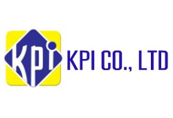 KPI Co., Ltd.